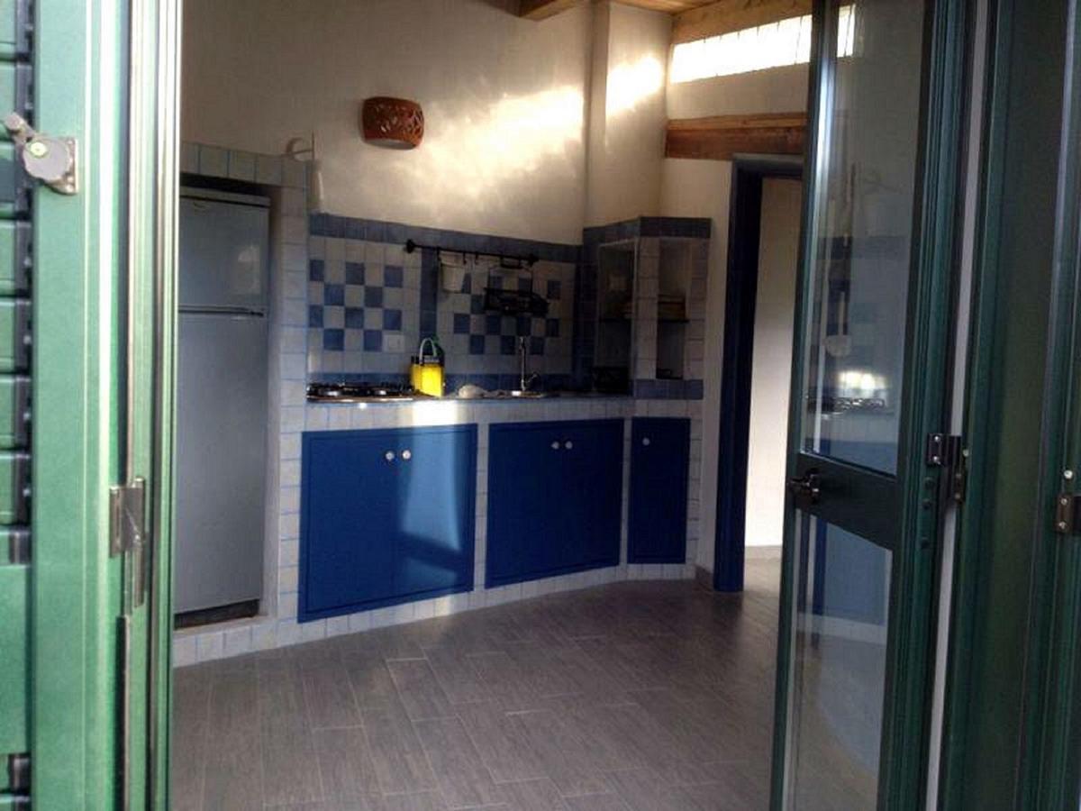 Villa Giulia Parghelia Extérieur photo